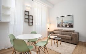 Hemeras Boutique Homes - Open Space 10Min From The Center